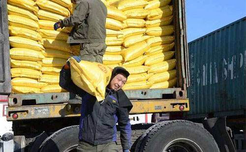 �c���ߡ�ِ�ܣ��׷������ܷ����A���°��(ch��ng)����