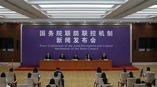 �ЙC���N���~�^ȥ�����L9%��ˮ�ܷ����L45%