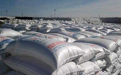 �Ĵ��������xȫ��⛷ʑB��