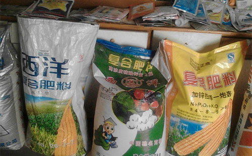  ���׃�����x�ط��ИI(y��)�¸�ֺ���څ�ݣ�