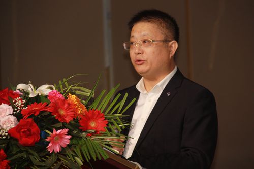  ��(l��i)���r(n��ng)�Y�ǎ�(k��)��(zhu��n)�ҵ��^�죺��������ؘ�(g��u)�ИI(y��)