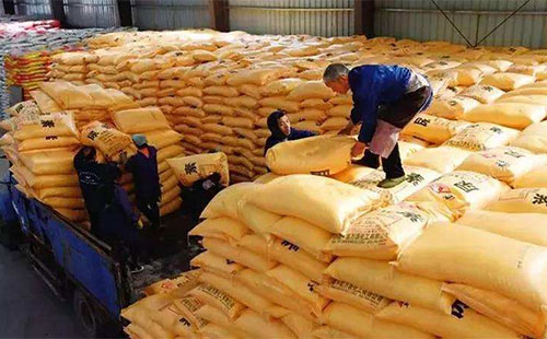 1����·��ϡ����40�������أ��ٵ���Ŀǰ���F����