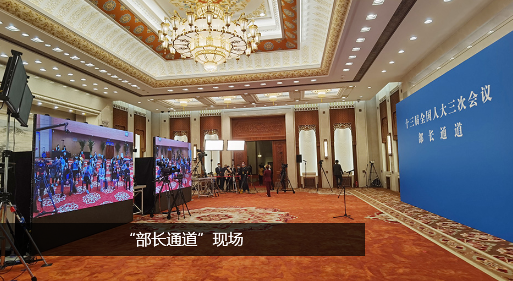 �r�I�r�岿���L �n�L�x���_����ؚ�a�I�����־ðlչ