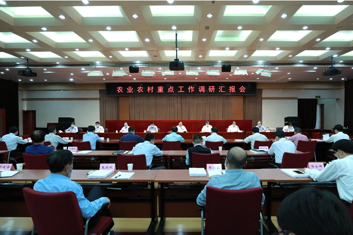 �r(n��ng)�I(y��)�r(n��ng)�岿�����÷������⡰���r(n��ng)���I(l��ng)���ش��L(f��ng)�U(xi��n)����