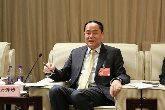 �ɕ�(hu��)||���������L��������I���ͷ�����I(y��) �Ӵ�Ƽ���(chu��ng)��֧������