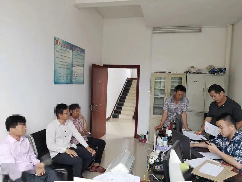 1.9�f�r(n��ng)�Y���d�~5��׷��1.4�f����Ժ���m���A�M��Q������ô����