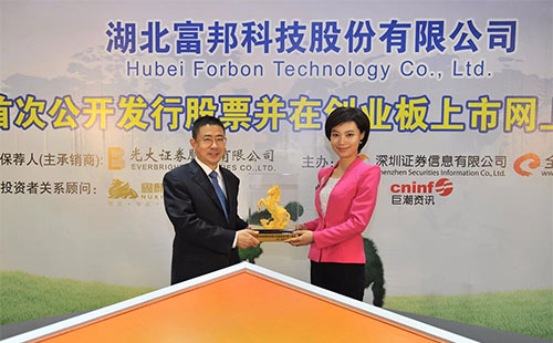 ����|�ɣ����й�˾�f������ԭ�r�Mԭ�r�u�����8000�f�L�ڲ���؛��