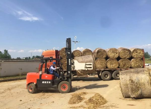 �������нն����ϻ����ü��g(sh��)ָ��(d��o)��Ҋ(ji��n)