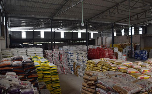 ���y������I����h�����l�������ط���I��һ��ԓ�����̎��