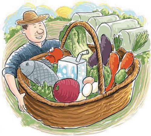 ���˻@�ӡ�Ҳ���ϱ��U�������N���M���o���r(n��ng)����L(f��ng)�U