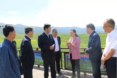 ����ʡ�d�I(l��ng)��(d��o)�{(di��o)�����{�h���˲��ЙC(j��)���������ԇ�c(di��n)�(xi��ng)Ŀ�͸ߘ�(bi��o)��(zh��n)�r(n��ng)�ｨ�O(sh��)����