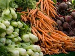 ����ʳ���r�aƷ�r��q����խ���a�Y�σr��С���ϝq