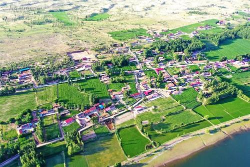 �r�I�r�岿����ţ�����_չ�����|���O����鹤��