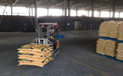 ȫ�����ʹ����΄ݕ�(hu��)�̕�(hu��)�ڱ������_