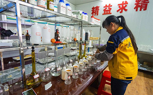 �a�N300�fԪ�����ʴ�/Ͱ/ƿ/�޿��ԓQ�X��