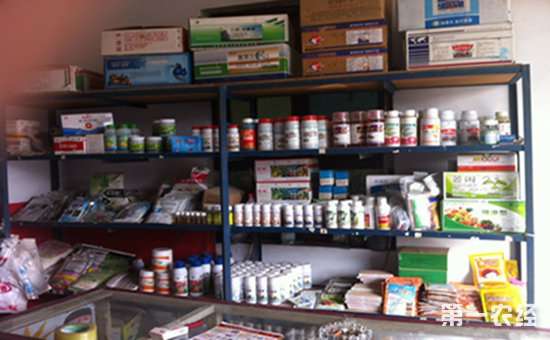 �ؑc�л����rˎ�p�������u������С�M���붽���z��