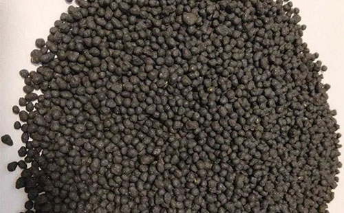 ������ĽǶȿ���������ϵ�����