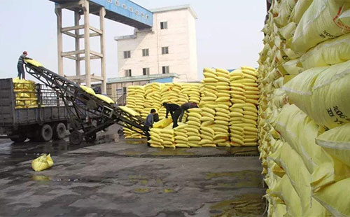 3�����c��42�l���ݣ����һ����̘I����ĸ�ٷ����x����