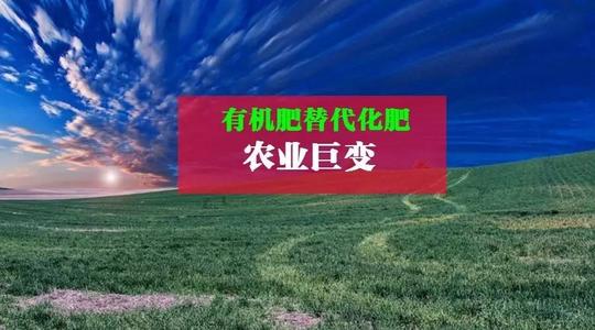 �P���������M�ЙC����������Єӵ�֪ͨ