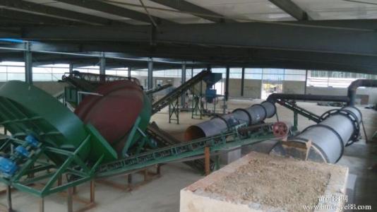 �Ĵ��tԭ�h�ЙC��̎��S�����ӹ��M�뽨�O