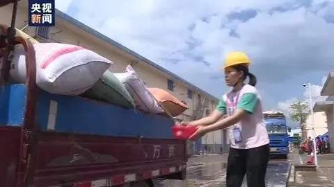 ��������+4700000����ȫ���絾�ի@��ُ�M��������