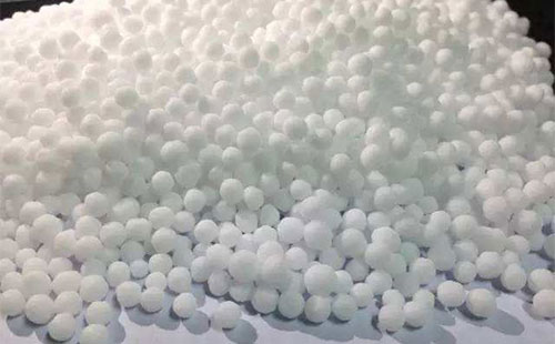 ��̭�a�ܼs135�f�����漰�����f�������ϵ��ʘI(y��)���Һ����{���a�I(y��)����