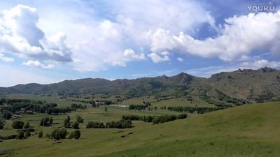 ��(n��i)�ɹŞ��m�첼���ǿh�r(n��ng)�I(y��)�U�����YԴ���C�������Ŀ���ЙC�ʏS����ʽ�_��