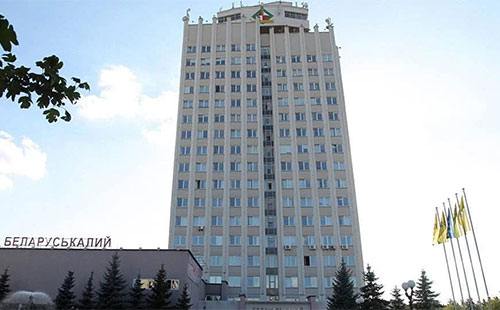 ����⛷ʾ��^�����׶��_˹⛷ʏSͣ��ͣ�a���򲨼�ȫ��⛷��Ј���