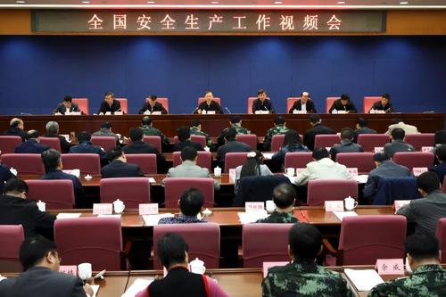 ����Ժ��ί�k �������������_ҕ�l���h���ӆT�����_չ�����@�ȱ�ը�Ի��WƷ�ڶ�݆��ȫ���w����헙z��