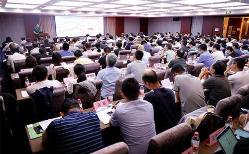 Ժʿ�����������l��5~10�꣬�@����ό����I�B