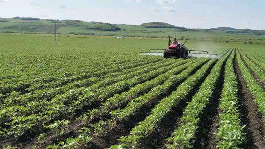 ɽ�|�M(f��i)�h�e�k���ر��o(h��)�|(zh��)�������ͻ��ʜp����Ч�(xi��ng)Ŀ��Ӗ(x��n)��(hu��)