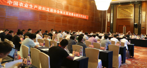 �����Ї�(gu��)�r(n��ng)�Y��ͨ�f(xi��)��(hu��)��(hu��)�T���И�(bi��o)828�f(w��n)����(gu��)��(ch��)�仯����ռ���_(d��)83%��