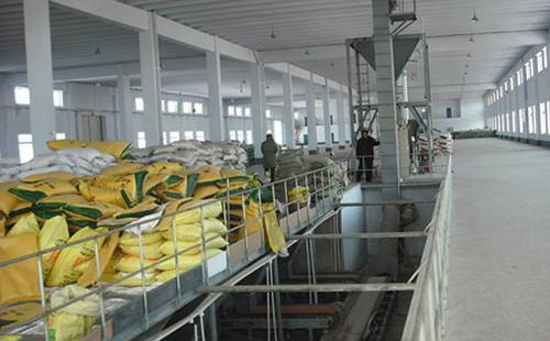 4�һ�����I��ȫ���}�l��������Ժ�z��MҪ������