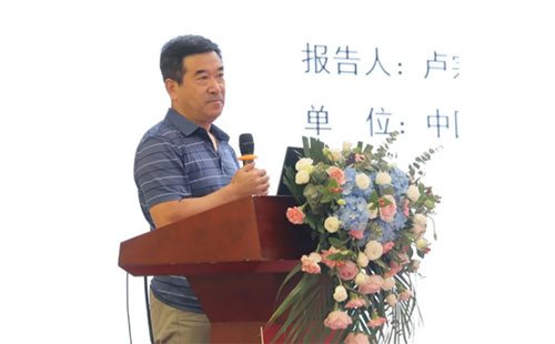 ��(w��n)���Է����M(j��n)��3.0�r�����Ј�ԓ��ô����