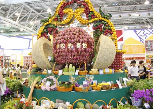 �S�չ�������Ļ���Ϻ��خa���|�r�aƷ�N��������Ļ