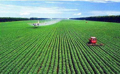 ������ȫ�����Мp����Ч�� ����ʹ�������F�����L