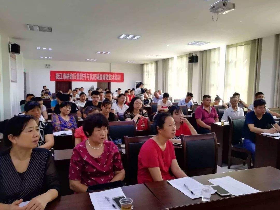 ����ʡ���ʜp����Ч�������M�߼��g��Ӗ���ڼ������_