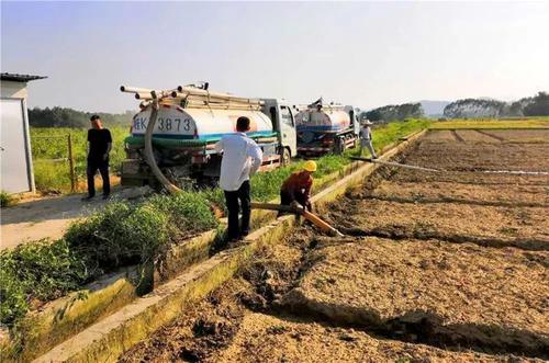 �����Ϻ��h�ɹ����xȫ�����ݼS��߀��ԇ�c�h