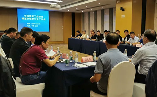 �������@�ИI������ȫ�󿼣����c����5헹���