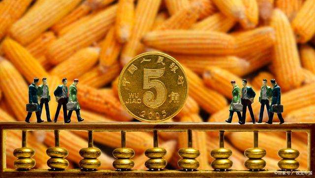 ���׃r(ji��)��(chu��ng)�����¸ߣ�߀��(hu��)�^�m(x��)�ϝq�᣿