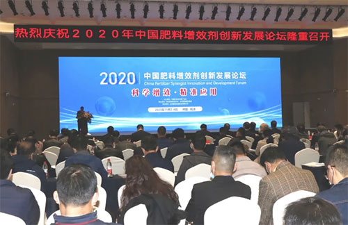 �����е�ֲ�{���������طN��δ�����ģ�