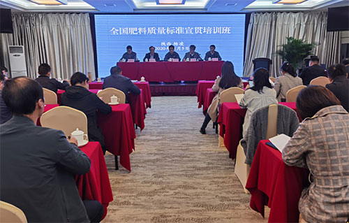 �������x�����˜ʣ����f�ИI�lչ����