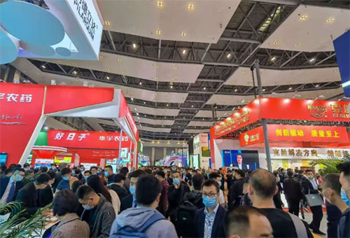 ���ϡ���Ԫ�ؕr(sh��)�����ܷ����������Ї�(gu��)�r(n��ng)�����~��Ʒ�|(zh��)�r(sh��)����