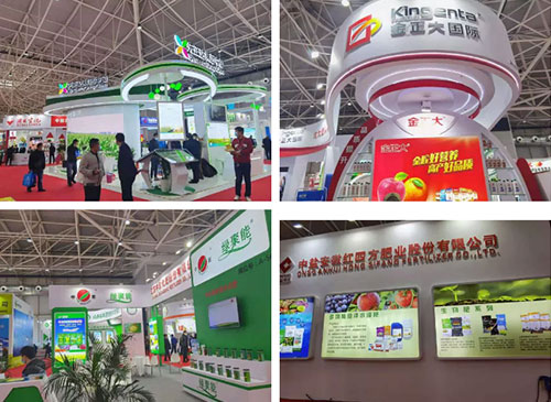 �׏ͷʕ�8�����c��׌���AҊ2021���У�