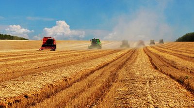 �_չ������Ϣ�O�y���� �����A�y���������ʹ����΄�