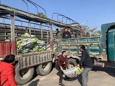 �r�Y�r���м�؛���r��ϣ�����ό��I�������І᣿