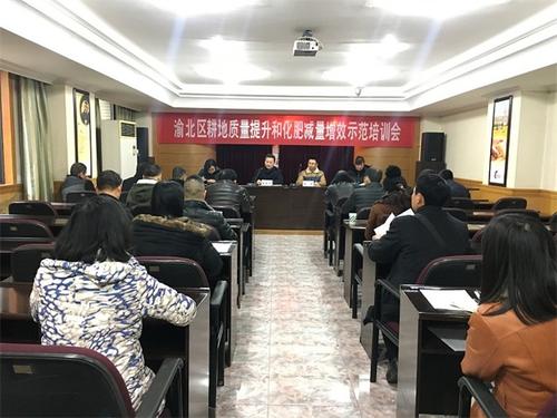 �����и����|�����o�����ʜp�����g��Ӗ������e�k