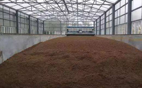 �ЙC�������a(ch��n)ԭ�ϰ�ȫ���u�rҎ(gu��)����ӑ���ھ����_