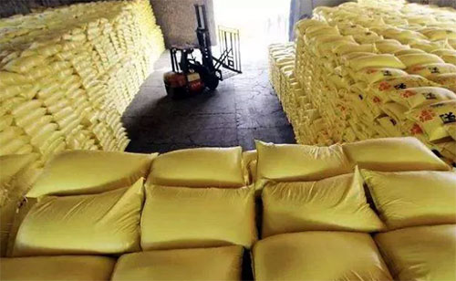 ���χ��ҼZʳ��ȫ�����o�����ИI(y��)�������ӵ��̙C(j��)��