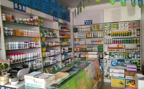 2020�꣬�����ИI������_�����@